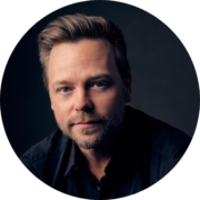 1 Nathan Hill Carousel